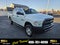 2017 RAM 2500 Tradesman