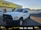 2017 RAM 2500 Tradesman