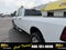 2017 RAM 2500 SLT