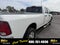 2017 RAM 2500 SLT