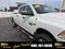 2017 RAM 2500 SLT