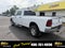 2017 RAM 2500 SLT