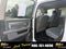 2017 RAM 2500 SLT