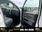2017 RAM 2500 SLT
