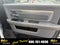 2017 RAM 2500 SLT