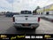 2017 RAM 2500 SLT