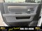 2017 RAM 2500 SLT