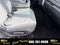 2017 RAM 2500 SLT