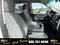2017 RAM 2500 SLT