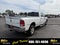 2017 RAM 2500 SLT