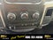 2017 RAM 2500 SLT
