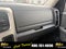 2017 RAM 2500 SLT
