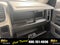 2017 RAM 2500 SLT