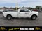 2017 RAM 2500 SLT