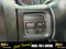 2017 RAM 2500 SLT