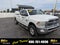 2017 RAM 2500 SLT