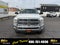 2017 RAM 2500 SLT
