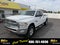 2017 RAM 2500 SLT
