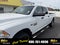 2017 RAM 2500 SLT
