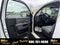 2016 RAM 3500 4WD Utility Box