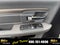 2016 RAM 3500 4WD Utility Box