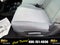 2016 RAM 3500 4WD Utility Box