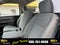 2016 RAM 3500 4WD Utility Box