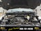 2016 RAM 3500 4WD Utility Box
