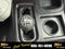 2016 RAM 3500 4WD Utility Box