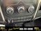 2016 RAM 3500 4WD Utility Box