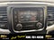 2016 RAM 3500 4WD Utility Box