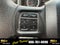 2016 RAM 3500 4WD Utility Box