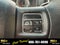 2016 RAM 3500 4WD Utility Box