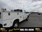 2016 RAM 3500 4WD Utility Box