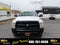 2016 RAM 3500 4WD Utility Box