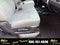 2016 RAM 3500 4WD Utility Box