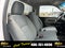 2016 RAM 3500 4WD Utility Box