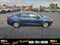 2018 Ford Fusion S