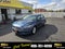 2018 Ford Fusion S