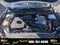 2017 Ford Fusion Hybrid S