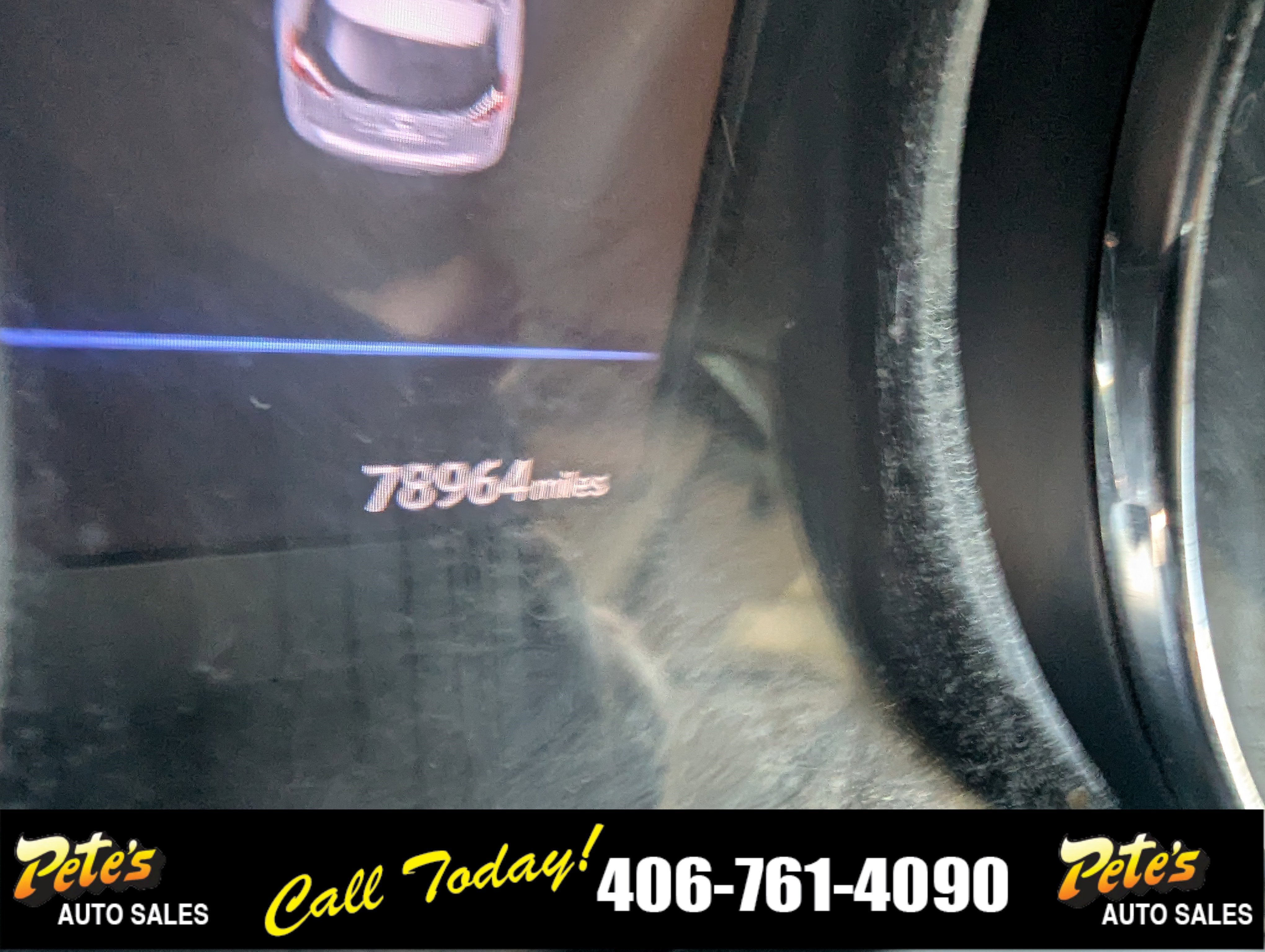 2017 Ford Fusion Hybrid S