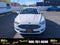 2017 Ford Fusion Hybrid S