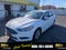 2017 Ford Fusion Hybrid S