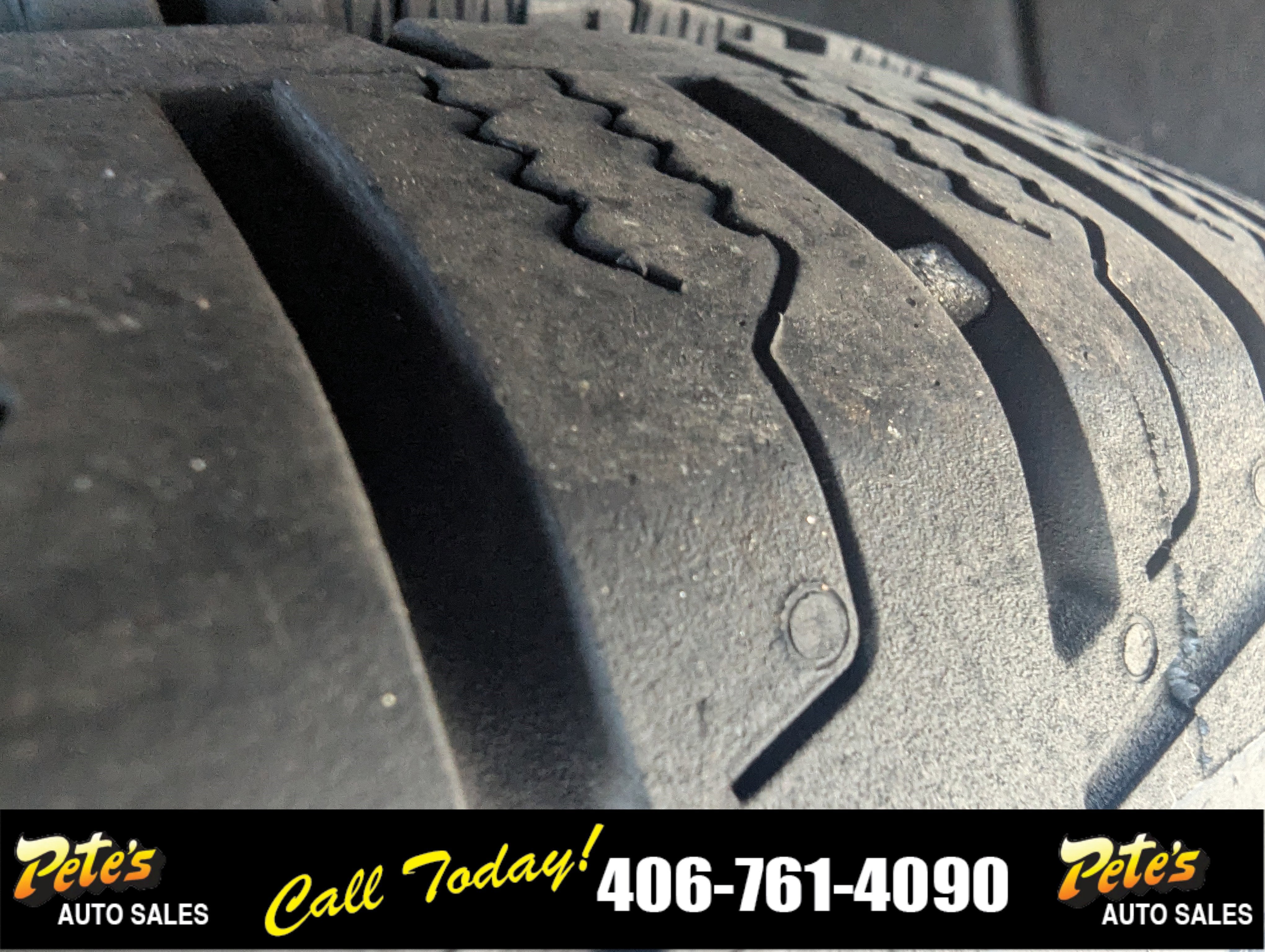 2017 Ford Fusion Hybrid S