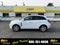 2015 Chevrolet Captiva Sport LT