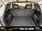 2015 Chevrolet Captiva Sport LT