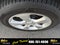 2015 Chevrolet Captiva Sport LT