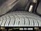 2015 Chevrolet Captiva Sport LT