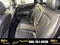 2015 Chevrolet Captiva Sport LT