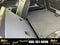 2015 Chevrolet Captiva Sport LT